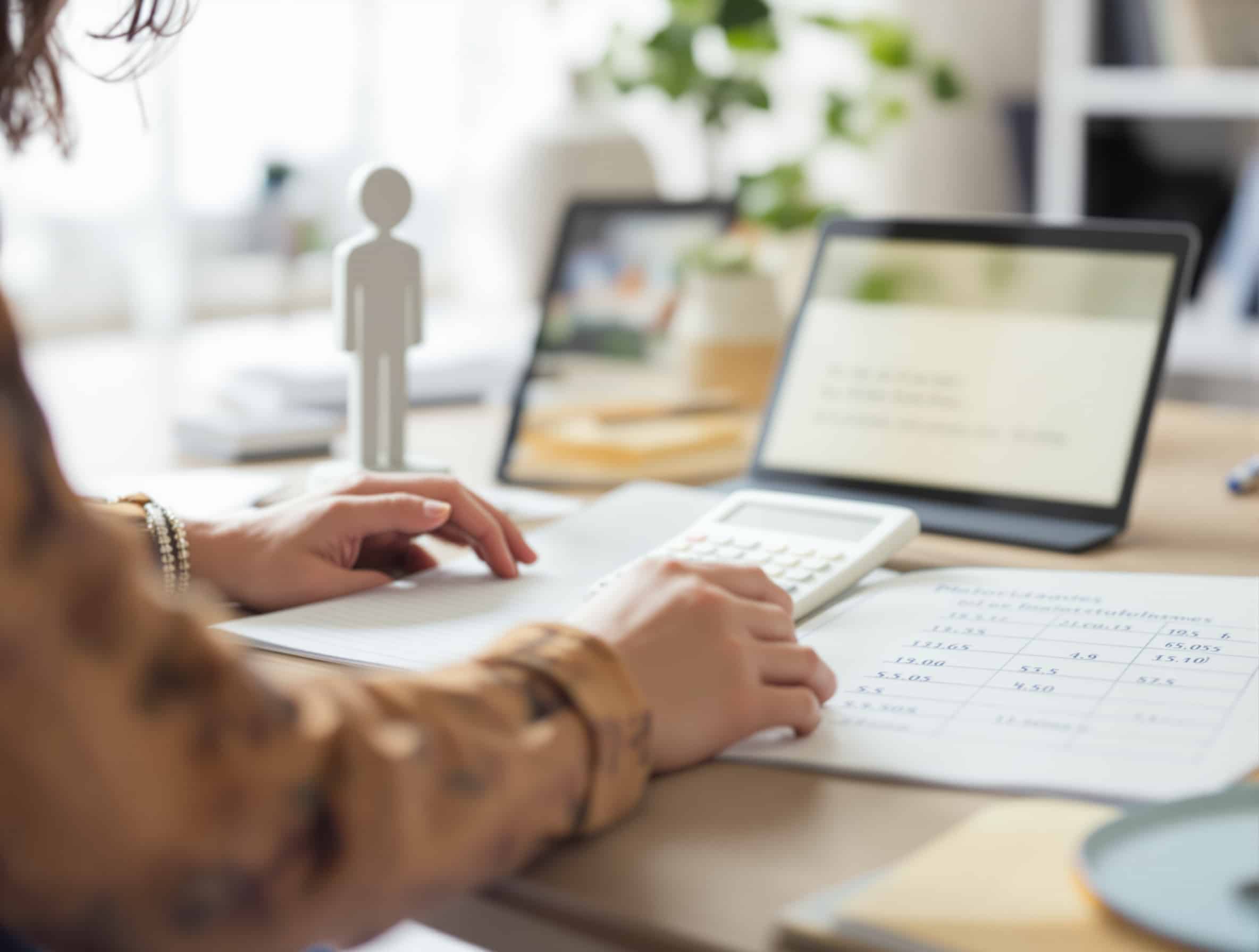 calculer métabolisme de base