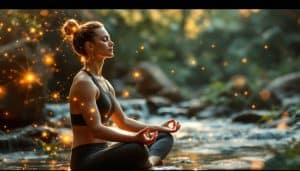 découvrez le fitness neuro émotionnel, une méthode innovante et efficace pour harmoniser votre corps et votre esprit, améliorer votre bien-être et libérer vos émotions.