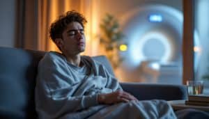 découvrez les principales causes de la grosse fatigue après une irm et nos conseils pratiques pour mieux récupérer et retrouver votre énergie rapidement.